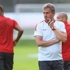 ‘Akhisar’a çevirecek’ dendi