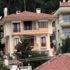 Yabancıya Konut Satışı 1 Yılda Bakın Ne Kadar Arttı?