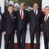 Hedef ilk 5 Hedef ilk 5