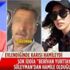 Tecavüzle suçlanan CHP İlçe Başkanı istifa etti Tecavüzle suçlanan CHP İlçe Başkanı istifa etti