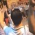 Düğünde davetlilere koronavirüs bulaştığı iddiasıyla ilgili flaş açıklama Düğünde davetlilere koronavirüs bulaştığı iddiasıyla ilgili flaş açıklama