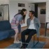 Kiraz Mevsimi 45. bölüm fragmanında Ayaz'a büyük şok - İzle
