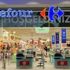 Carrefoursa-Finish kampanyası çekiliş sonuçları belli oldu