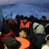 Balıkesir’de 47 düzensiz göçmen yakalandı