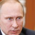 Putin: Suriye'deki Kürtler ile rejim güçleri birleşmeli