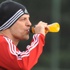 Bilic'i uykusuz geceler bekliyor Bilic'i uykusuz geceler bekliyor