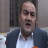 Paralel hakim Mustafa Başer, Silivri Cezaevi'ne gönderildi