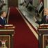 Macron Türkiye karşıtlığını Irak siyasetine taşımaya çalışıyor