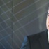 Hakan Fidan'la ilgili çarpıcı itiraf Hakan Fidan'la ilgili çarpıcı itiraf