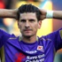 Mario Gomez'den Beşiktaş'a ret! Mario Gomez'den Beşiktaş'a ret!