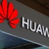 Huawei 2015'in üçüncü çeyrek sonuçlarını açıkladı