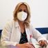 Koronavirüs Bilim Kurulu Üyesi Prof. Dr. Sema Turan: Mutasyonun hastalığın şiddetini arttırdığı ispatlanmadı