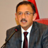 Hendekçi başkanın yerine kayyum