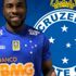 Trabzonspor stoper transferini yapıyor! Manoel Messias...