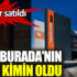 Hisseler satıldı. Hepsiburada'nın hepsi kimin oldu? Hisseler satıldı. Hepsiburada'nın hepsi kimin oldu?