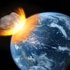 Dev Asteroit bugün Dünya’yı teğet geçecek | 27 Mart Cuma