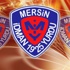 Mersin İdmanyurdu denetimde