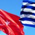 Yunanistan'dan beklenmedik Türkiye kararı! Yunanistan'dan beklenmedik Türkiye kararı!