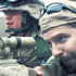 American Sniper: Aşk mı nefret mi? American Sniper: Aşk mı nefret mi?