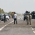 Iğdır'da şehit olan polislerin kimlikleri belli oldu Iğdır'da şehit olan polislerin kimlikleri belli oldu