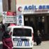 Şanlıurfa’da kavga: 5 yaralı, 3 gözaltı