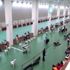 Atıcılık: Havalı Silahlar Türkiye Şampiyonası