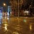 İstanbul'da yağmur etkili oluyor