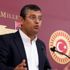 CHP’li vekil Soma’daki büyük rantı açıkladı