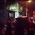 Aydın da kavga edip polise mukavemet gösteren 6 kişi ... Aydın da kavga edip polise mukavemet gösteren 6 kişi ...