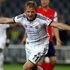 Dirk Kuyt büyük tehlike atlattı