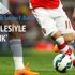 Sen de gel Mesut