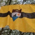Liberland'a 160 bin vatandaşlık başvurusu