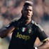 Pogba'ya 95 milyon Euro'luk teklif!