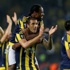 Kadıköy'de tarihi zafer
