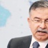 Dokunulmazlık dosyaları yeni meclise havale