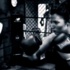 Selma Ergeç'in kick-boks merakı Selma Ergeç'in kick-boks merakı