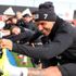 Beşiktaş'ta Quaresma sürprizi