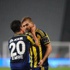 Pereira'ya Caner Erkin şoku