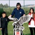 Veli: Beşiktaş'ta kalmak istiyorum Veli: Beşiktaş'ta kalmak istiyorum
