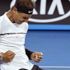 Nadal, Şanghay'da finalde
