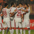 G.Saray'ın 9-1'lik galibiyeti tartışma yarattı