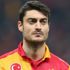 Albert Riera'dan Galatasaray açıklaması! "Mutluluk duyarım"