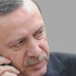 Erdoğan'dan Filistin Devlet Başkanı'na telefon