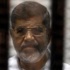 Mursi'nin davası 30 Nisan'a ertelendi