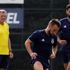 Mehmet Ekici iyi Valbuena ise Akhisar'da yok