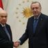 ‘Cumhur İttifakı Türkiye'nin bekasıdır' ‘Cumhur İttifakı Türkiye'nin bekasıdır'