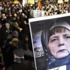 PEDİGA'dan Merkel'e 'İslam Almanya'ya aittir' tepkisi PEDİGA'dan Merkel'e 'İslam Almanya'ya aittir' tepkisi