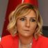 İstanbul’da ikinci dalgada açık kalan otellerin doluluk oranı yüzde 25-30 civarında İstanbul’da ikinci dalgada açık kalan otellerin doluluk oranı yüzde 25-30 civarında