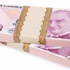 Yunanistan TL kullanmaya başladı! Yunanistan TL kullanmaya başladı!