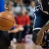 Warriors son saniyede güldü Warriors son saniyede güldü